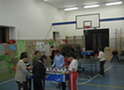 animazione in palestra.jpg