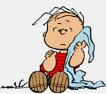 Comunità alloggio per minori la coperta di linus