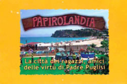 papirolandia.jpg