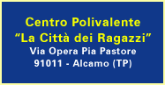 Centro Polivalente
