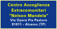 Nelson Mandela