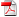 crea PDF